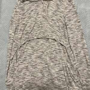Latched Mama Hoodie